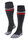 Falke Ski Sock SK2 Intermediate (medium cushioning) black Men's - 1 pair