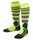 Falke Ski Sock SK2 Intermediate Yellow Children - 1 Pair