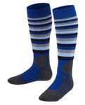 Falke Ski Sock SK2 Intermediate blue Children - 1 Pair