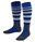 Falke Ski Sock SK2 Intermediate blue Children - 1 Pair