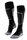 Falke Ski Sock SK4 Advanced (optimal fit) black men's - 1 pair