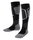 Falke Skisocke SK4 Advanced Skiing Kniestrümpfe schwarz Kinder - 1 Paar