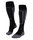 Falke Skisocke SK4 (für sportliche Skifahrerinnen) schwarz/grau Damen - 1 Paar