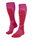 Falke Skisocke SK5 (für Wettkämpfer, ultraleichte Polsterung) pink Damen - 1 Paar