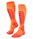 Falke Skisocke SK5 Expert (Kniestrümpfe, ultraleichte Polsterung) orange Herren - 1 Paar
