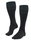 Falke Skisocke SK7 Race Kniestrümpfe (ultraleichte Polsterung) schwarz Damen - 1 Paar
