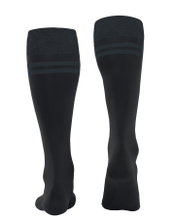 Falke SK7 Race Knee Socks (ultra-light padding) black Ladies - 1 pair