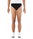 Falke Unterwäsche Slip Brief Warm (perfekte Feuchtigkeits) schwarz Herren