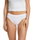 Falke Unterwäsche Slip Panties Ultralight Cool (ultraleichte, enge Passform) weiss Damen