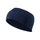Falke Stirnband (hochwertiger Merinowolle) - navyblau - 1 Stück