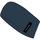 Falke Headband (high-quality merino wool) - dark blue - 1 piece