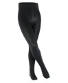 Falke Strumpfhose Comfort Wool (leichte, wärmende Merinowolle) schwarz Kinder