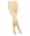 Falke Strumpfhose Comfort Wool (leichte, wärmende Merinowolle) beige Kinder