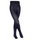 Falke Strumpfhose Comfort Wool (leichte, wärmende Merinowolle) marineblau Kinder