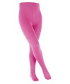 Falke Strumpfhose Cotton Touch - Baumwolle - pink Kinder