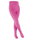Falke Strumpfhose Cotton Touch - Baumwolle - pink Kinder