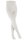 Falke Tights Cotton Touch (sustainable cotton) cream white Kids