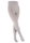Falke Tights Cotton Touch (sustainable cotton) silver Kids