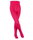 Falke Strumpfhose Family (nachhaltige Baumwolle, höchster Tragekomfort) pink Kinder