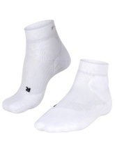 Falke Tennis Sock TE2 Short (stabilizing) white Men - 1 Pair
