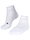 Falke Tennissocke TE2 Short (stabilisierend) weiss Herren - 1 Paar