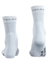 Falke Tennis Sock TE2 (Stabilization in the midfoot) white Men - 1 Pair