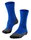 Falke Trekking Sock TK2 (Merino Wool, for Light Terrain) Royal Blue Men - 1 Pair