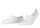 Falke Day Sock Active Breeze Footies (breathable material) white Women - 1 Pair