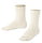 Falke Day Sock Family (sustainable cotton comfort) sand brown Children - 1 Pair