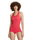 Falke Funktionsunterwäsche Tank-Top Ultralight Cool (Enge Passform, extrem leicht) rosa Damen