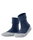 Falke Hausschuhe Cosyshoe (weiche Merinowolle) blau Damen