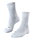 Falke Tennis Sock TE4 (moisture-wicking, light cushioning) white Men - 1 Pair