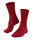 Falke Trekkingsocke TK1 Wool (für kalte Wetterbedingungen) scarletrot Damen - 1 Paar