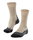 Falke Trekking Sock TK2 Cool beige-brown Men - 1 Pair