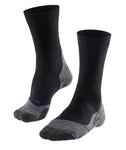 Falke Trekking Sock TK2 Cool black Men - 1 Pair