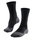 Falke Trekking Sock TK2 Cool black Men - 1 Pair
