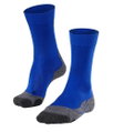 Falke Trekking Sock TK2 Cool blue Men - 1 Pair