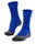 Falke Trekking Sock TK2 Cool blue Men - 1 Pair