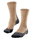 Falke Trekking Sock TK2 (Merino Wool) beige Ladies - 1 Pair