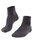 Falke Trekking Sock TK2 Explore Short Cool Anthracite Men - 1 Pair
