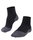 Falke Trekking Sock TK2 Explore Short Cool black Men - 1 Pair