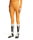 Falke Unterziehhose 3/4 Tight Maximum Warm (Feuchtigkeits- und Temperaturregulierung ) Unterwäsche orange Damen