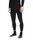 Falke Unterziehhose Tight Maximum Warm (schnelltrocknend, warm) lang Unterwäsche schwarz Herren