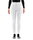 Falke Unterziehhose Tight Maximum Warm (warm und isolierend) Unterwäsche lang weiss Damen