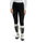 Falke Unterziehhose 3/4 Tight Warm (Feuchtigkeits- und Temperaturregulierung ) Unterwäsche schwarz Damen
