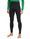 Falke Unterziehhose Tight Wool-Tech (hervorragendes Feuchtigkeitsmanagement) lang Unterwäsche schwarz Herren