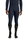 Falke Unterziehhose Tight Wool-Tech (hervorragendes Feuchtigkeitsmanagement) lang Unterwäsche spaceblau Herren