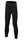 Falke Funktionsunterwäsche Unterziehhose Wool-Tech Tight (feinste Merinowolle) schwarz Kinder