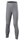 Falke Funktionsunterwäsche Unterziehhose Wool-Tech Tight (feinste Merinowolle) grau Kinder