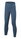 Falke Funktionsunterwäsche Unterziehhose Wool-Tech Tight (feinste Merinowolle) blau Kinder